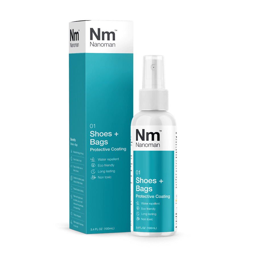 100mL_01ShoesBags_900x900px-Copy