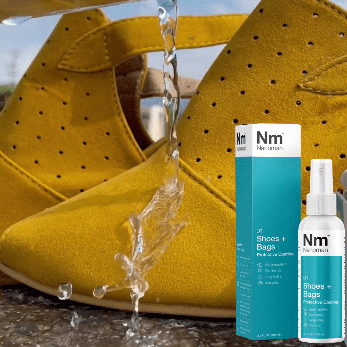 shoe-protection-spray-2