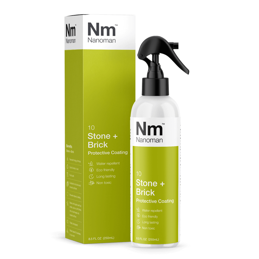 250mL_10StoneBrick_900x900px